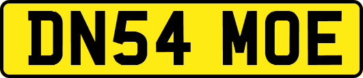 DN54MOE