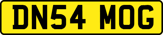 DN54MOG