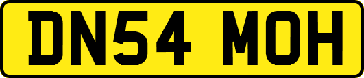 DN54MOH