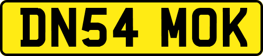 DN54MOK