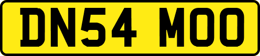 DN54MOO