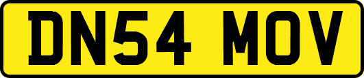 DN54MOV