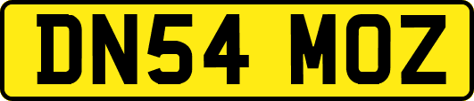 DN54MOZ