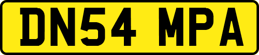 DN54MPA
