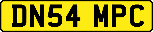 DN54MPC