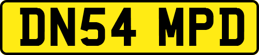 DN54MPD