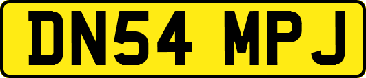 DN54MPJ