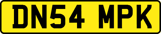 DN54MPK