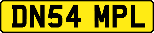 DN54MPL