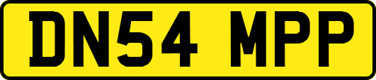 DN54MPP
