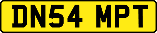 DN54MPT