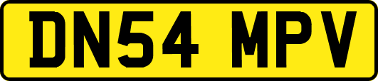 DN54MPV