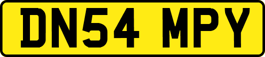 DN54MPY