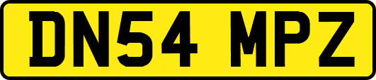 DN54MPZ