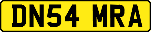 DN54MRA