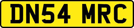 DN54MRC