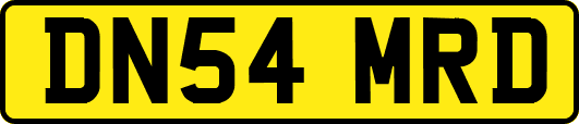 DN54MRD