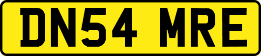 DN54MRE