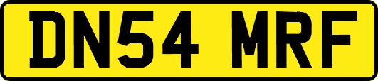 DN54MRF