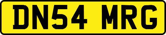 DN54MRG