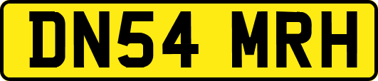 DN54MRH