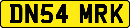 DN54MRK