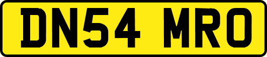DN54MRO