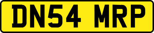 DN54MRP