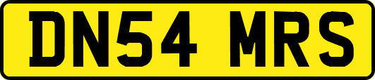 DN54MRS