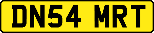 DN54MRT