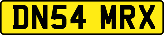 DN54MRX