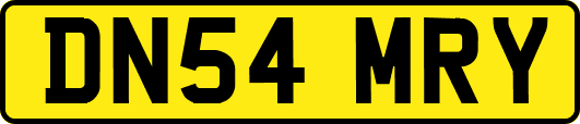 DN54MRY