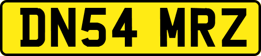 DN54MRZ