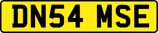 DN54MSE
