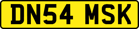 DN54MSK