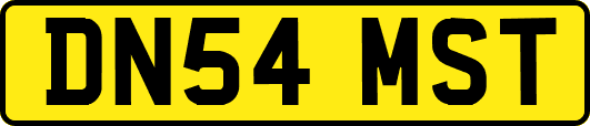 DN54MST