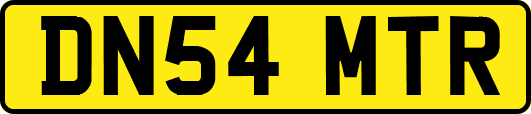 DN54MTR