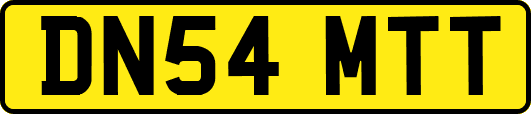 DN54MTT