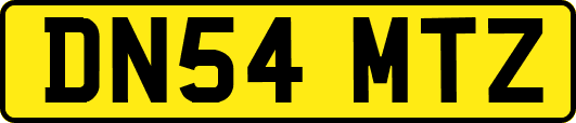 DN54MTZ