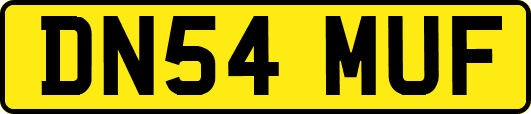DN54MUF