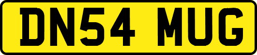 DN54MUG