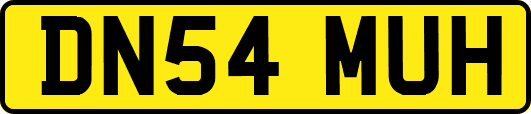 DN54MUH