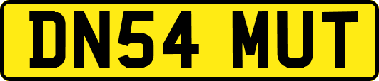 DN54MUT