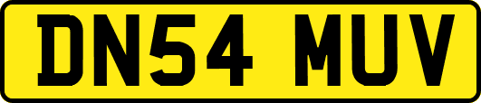 DN54MUV