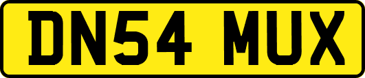 DN54MUX