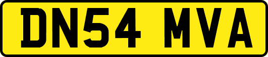 DN54MVA
