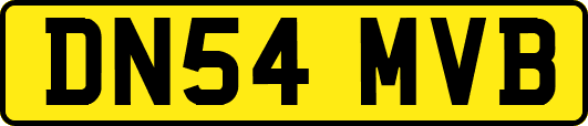 DN54MVB