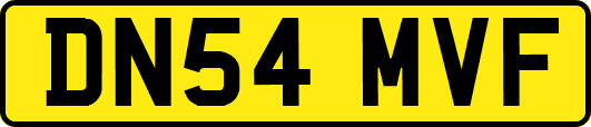 DN54MVF