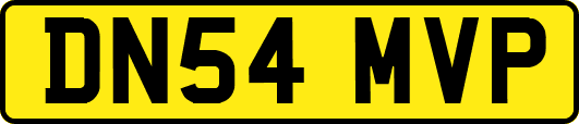 DN54MVP