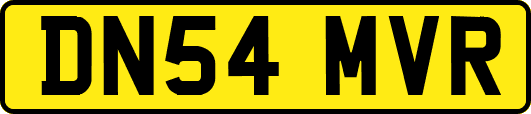 DN54MVR